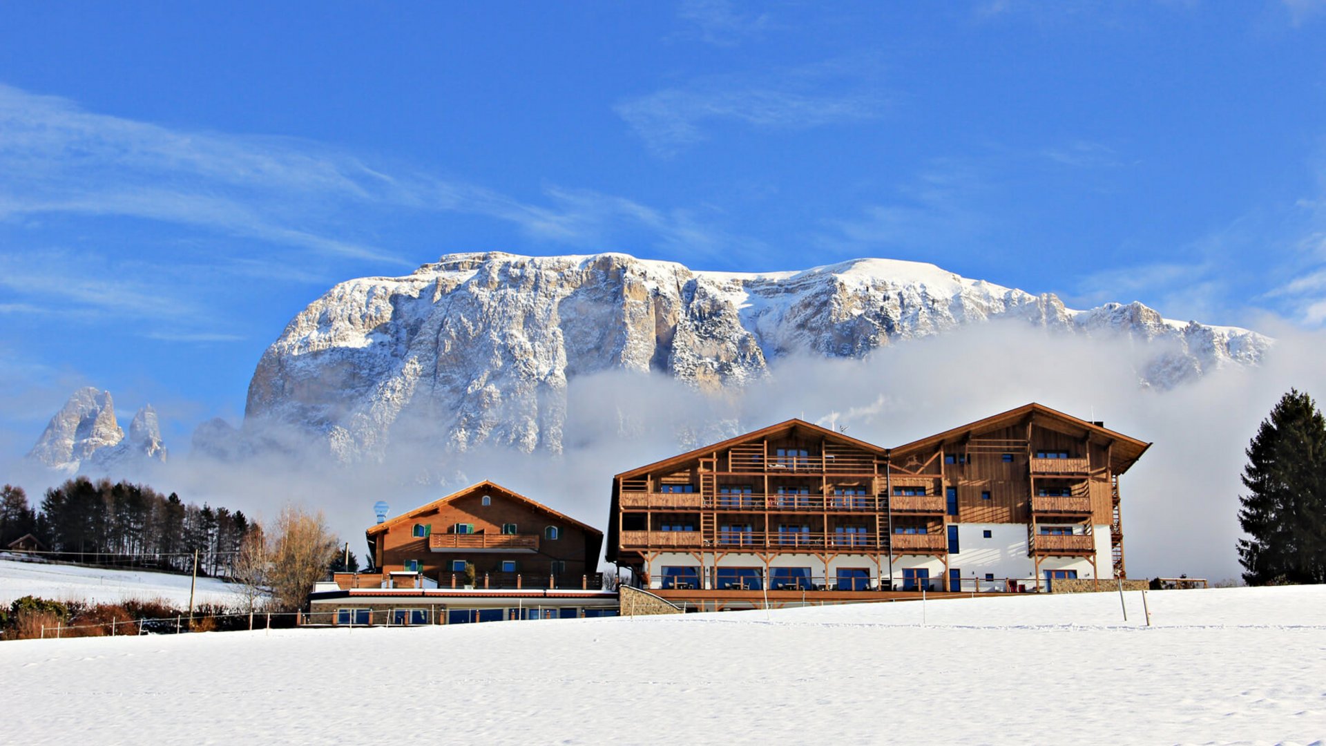 Südtirol Gutschein