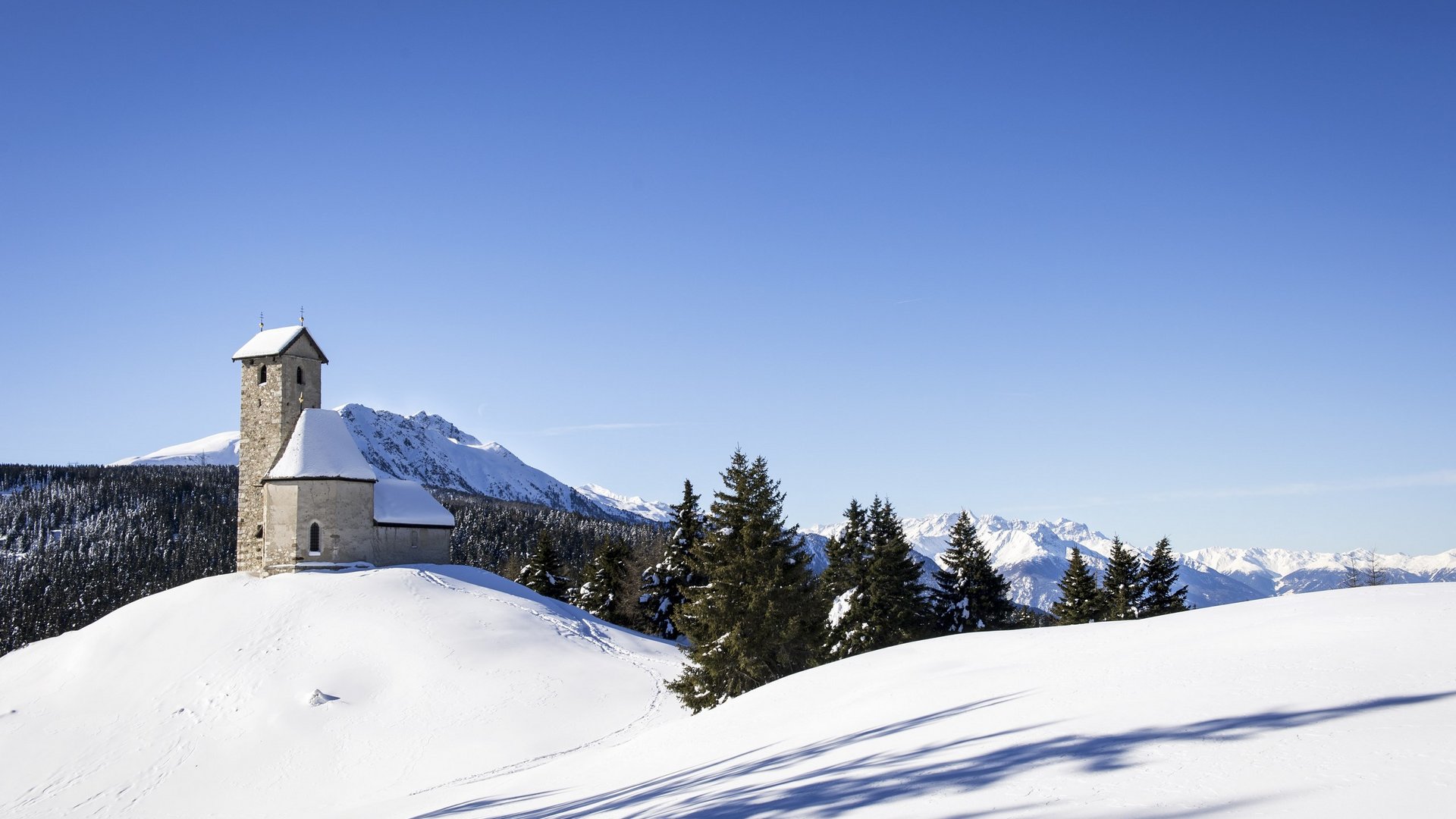 Südtirol Gutschein